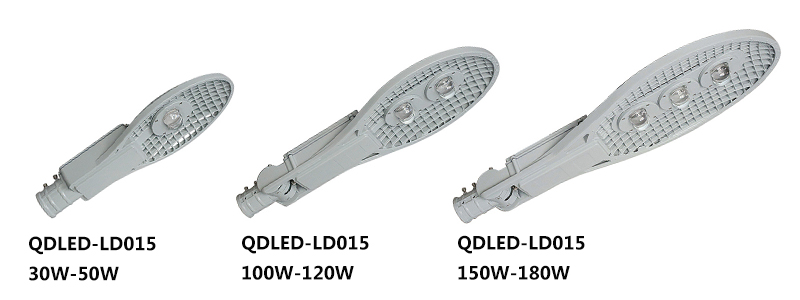 QDLED-LD015TX¾W(wng)ļLED·^(sh)?qng)DƬ