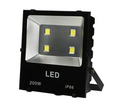 (chng)LED