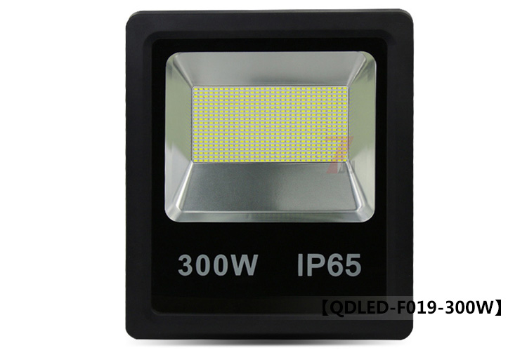 LED300W NƬledʽ